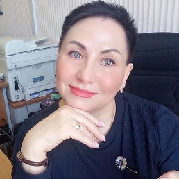 , 60, 