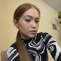 ���� �����, ������, 24 ���� - ��������� 19 ��� 2024