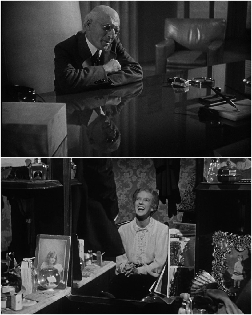   / Citizen Kane (1941). :   :     ... - 5
