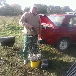 ��������, ������-��-����, 75 ���