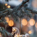 ���� ��nya, ������ - ��������� 5 ������ 2026 � ������ ���� ����������