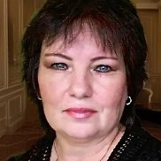 �����, 60 ���, ������