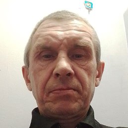 ������, ����, 51 ���