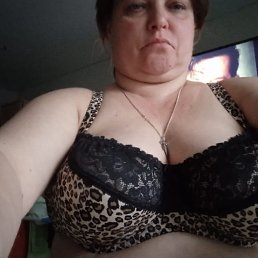 , 50, 