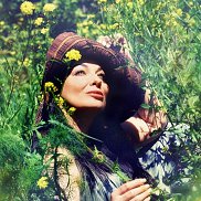 Natali, 49 лет, Набережные Челны Natali, 49 лет, Набережные Челны