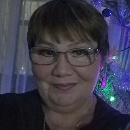 �������, �������, 57 ���