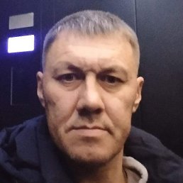 �������, ��������������, 46 ���