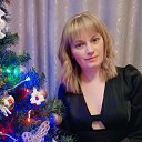 ���� ����, ������, 33 ���� - ��������� 20 ������� 2025 � ������ ���� ����������