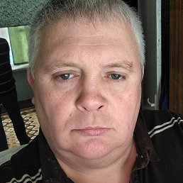 �����, �������, 51 ���