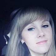 �����, 35 ���, ����