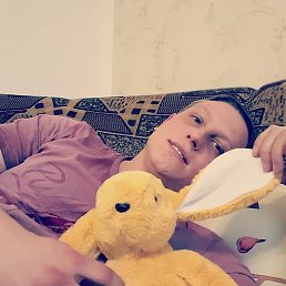 ���������, ������, 40 ���