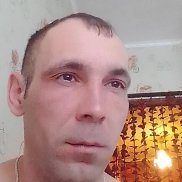 , 42 , 