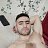 ���� Parviz, ������������, 34 ���� - ��������� 19 ������� 2023