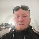 ���� �����, ������ ��������, 39 ��� - ��������� 28 ���� 2025 � ������ ���� ����������