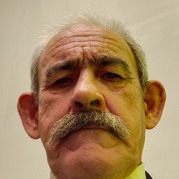 �����, ������, 63 ����