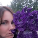 ���� ����, �����, 43 ���� - ��������� 10 �������� 2025 � ������ ���� ����������