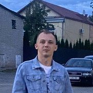 ������, 25 ���, �����