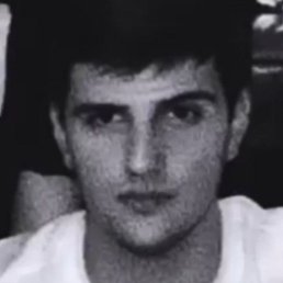 �����, �����-���������, 26 ���