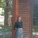 ���� �������, ���������, 35 ��� - ��������� 3 ������� 2025 � ������ ���� ����������