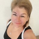 ���� ��� �, ������ - ��������� 4 ���� 2024 � ������ ���� ����������