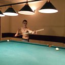 ���� ����, �����������, 38 ��� - ��������� 16 ������ 2026