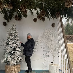 ���� �����, �������, 53 ���� - ��������� 20 ����� 2026