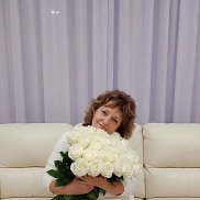 �����, 62 ����, ������������