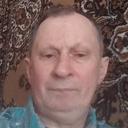 ������, 52 ����, ������