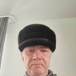 ���������, ������, 63 ����