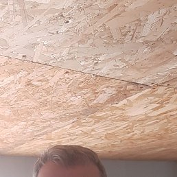 �������, �����������, 54 ����