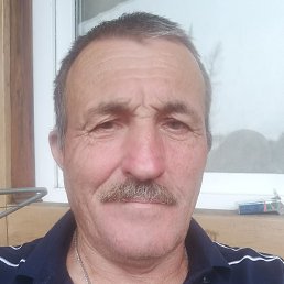 �������, ���������, 60 ���