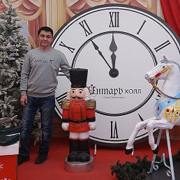 ������, ������, 44 ����