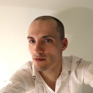 Serj, 18 ���, ������