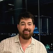 �������, 37 ���, ������