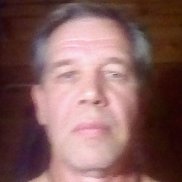 �����, 58 ���, ������