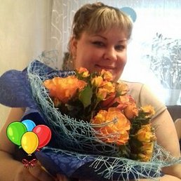 �������, ������, 36 ���