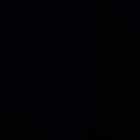 ���� ���������, �����-���������, 41 ��� - ��������� 24 ������ 2026 � ������ ���� ����������