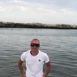 Alex, �����, 41 ���