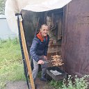 ���� ���������, �����, 53 ���� - ��������� 30 ������� 2024 � ������ ���� ����������