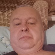 �����, 52 ����, ������