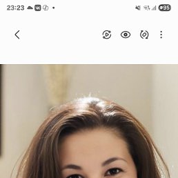 , 45 , 