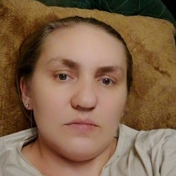 ���������, ��������������, 35 ���