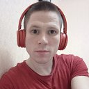 ���� ������, ����������, 29 ��� - ��������� 27 ���� 2026