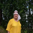 ���� �������, �����������, 67 ��� - ��������� 17 ���� 2024