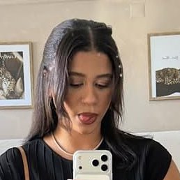 Anna, ������, 38 ���