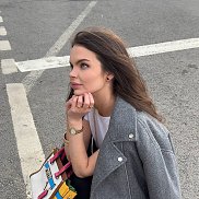 Котик, 28 лет, Ростов-на-Дону Котик, 28 лет, Ростов-на-Дону