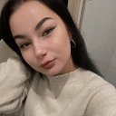  ,  , 25  -  27  2025    