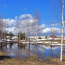 ���� = Igor =, ������ - ��������� 6 ����� 2026 � ������ ���� ����������