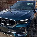 ���� Sardor, �����, 35 ��� - ��������� 3 ������ 2023