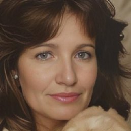 �lena, ��������, 55 ���